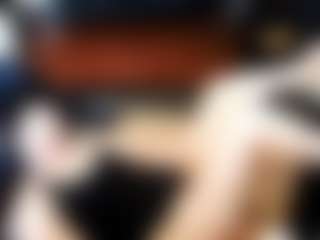 Live cam show with imperatrizasado - Femdom on Camsoda