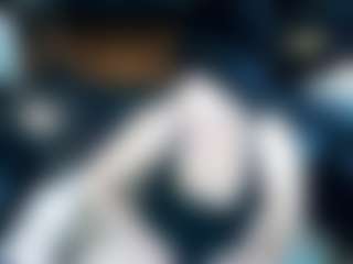 imperatrizasado's Live Sex Cam Show