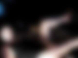 Live cam show with imperatrizasado - Joi on EXY