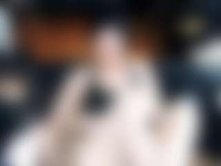 Live cam show with imperatrizasado - Legs on thefappeningchat.com