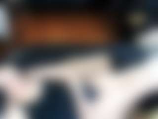 imperatrizasado's Live Sex Cam Show