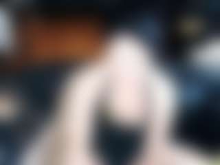 Live cam show with imperatrizasado - Joi on Nude Live Now