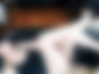 Live cam show with imperatrizasado - Joi on xfollow cams