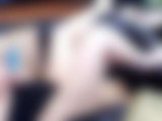 Live cam show with imperatrizasado - Role Play on Fapmatic.com