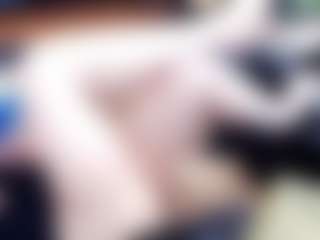imperatrizasado's Live Sex Cam Show