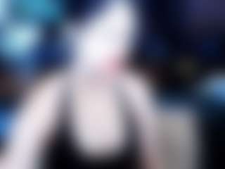 imperatrizasado's Live Sex Cam Show