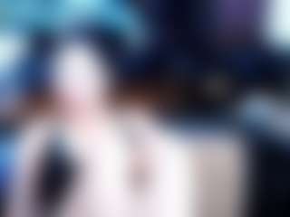 Live cam show with imperatrizasado - Femdom on Camsoda