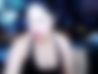Live cam show with imperatrizasado - Joi on Latina Girls