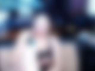 Show en direct avec imperatrizasado - Bdsm sur Camsoda