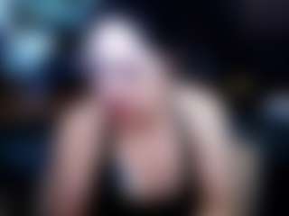 Live cam show with imperatrizasado - Bdsm on CamSextacy