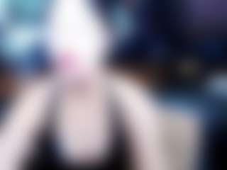 Live cam show with imperatrizasado - Role Play on CamSodaAdn