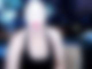 Live cam show with imperatrizasado - Roleplay on UwU Esports