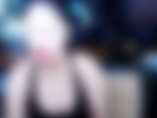 Live cam show with imperatrizasado - Joi on Livezox