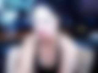 Live cam show with imperatrizasado - Joi on galaxygirlnitro.com