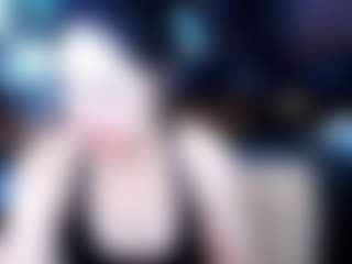 Live cam show with imperatrizasado - Joi on galaxygirlnitro.com