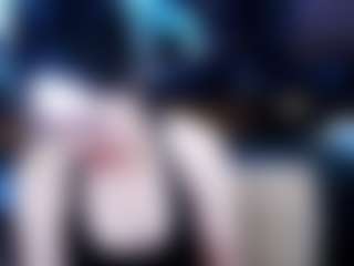 Live cam show with imperatrizasado - Role Play on Big Tits