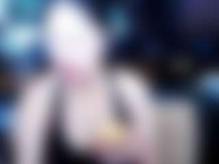 Live cam show with imperatrizasado - Joi on camgirlchat.live