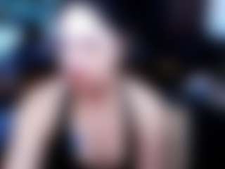 Live-sekscamshow van imperatrizasado