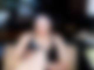 Live cam show with imperatrizasado - Dress on Camsoda