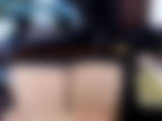 Live cam show with imperatrizasado - Moaning on CSO-WL