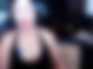 Live cam show with imperatrizasado - Bdsm on madthumbs