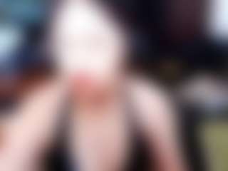 Live cam show with imperatrizasado - Role Play on fuck-show.com