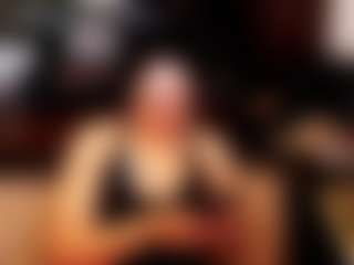 Live cam show with imperatrizasado - Bdsm on SxyPornLive