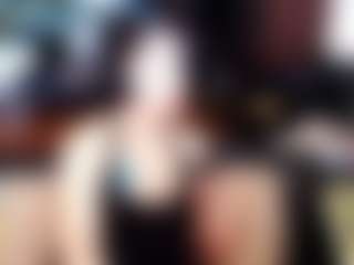 Live cam show with imperatrizasado - Femdom on liverealitysex.com