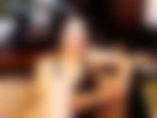 Live cam show with imperatrizasado - Living Room on Camsoda
