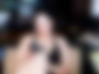 Live cam show with imperatrizasado - Bdsm on madthumbs