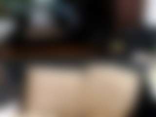 Spettacolo in cam dal vivo con imperatrizasado - Findomme su Camsoda
