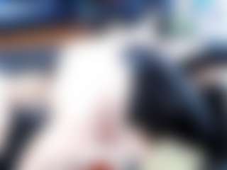 Live cam show with imperatrizasado - Femdom on Camsoda