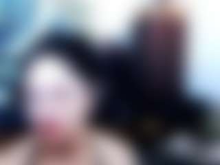 Live cam show with imperatrizasado - Role Play on Strip Flash - Live Sex Shows