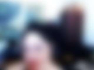 Live cam show with imperatrizasado - Joi on Cam Slut