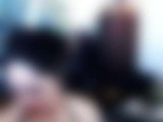 Live cam show with imperatrizasado - Femdom on Camsoda