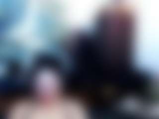 Show live cam dengan imperatrizasado - Legs di Camsoda