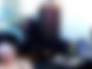 Show live cam dengan imperatrizasado - Smoke di Camsoda