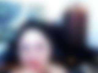 Live-Cam-Show mit imperatrizasado - Queer auf Camsoda