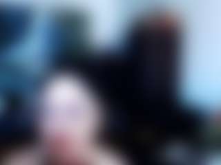 imperatrizasado's Live Sex Cam Show