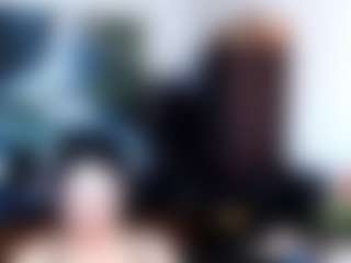 Live cam show with imperatrizasado - Role Play on Cam Slut