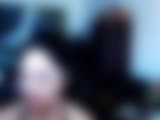 Live cam show with imperatrizasado - Femdom on Camsoda