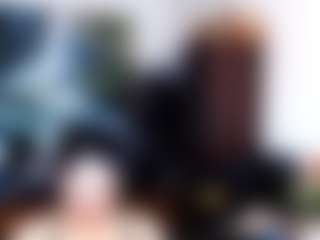 Show live cam dengan imperatrizasado - Queer di Camsoda
