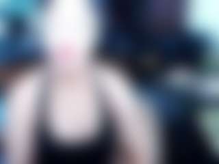 Live cam show with imperatrizasado - Role Play on madthumbs