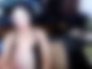 imperatrizasado's Live Sex Cam Show