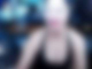 Live cam show with imperatrizasado - Bdsm on Camsoda