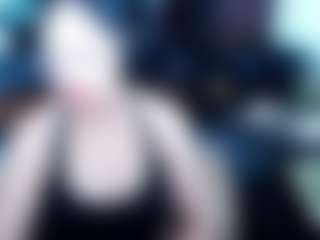 Live cam show with imperatrizasado - Role Play on Dare Cams