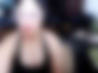 Live cam show with imperatrizasado - Role Play on liverealitysex.com