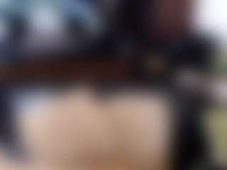 Live cam show with imperatrizasado - Smoke on camwithhim.com