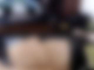 Live cam show with imperatrizasado - Roleplay on Camsoda