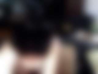 Live cam show with imperatrizasado - Bdsm on Gym Cam Girls